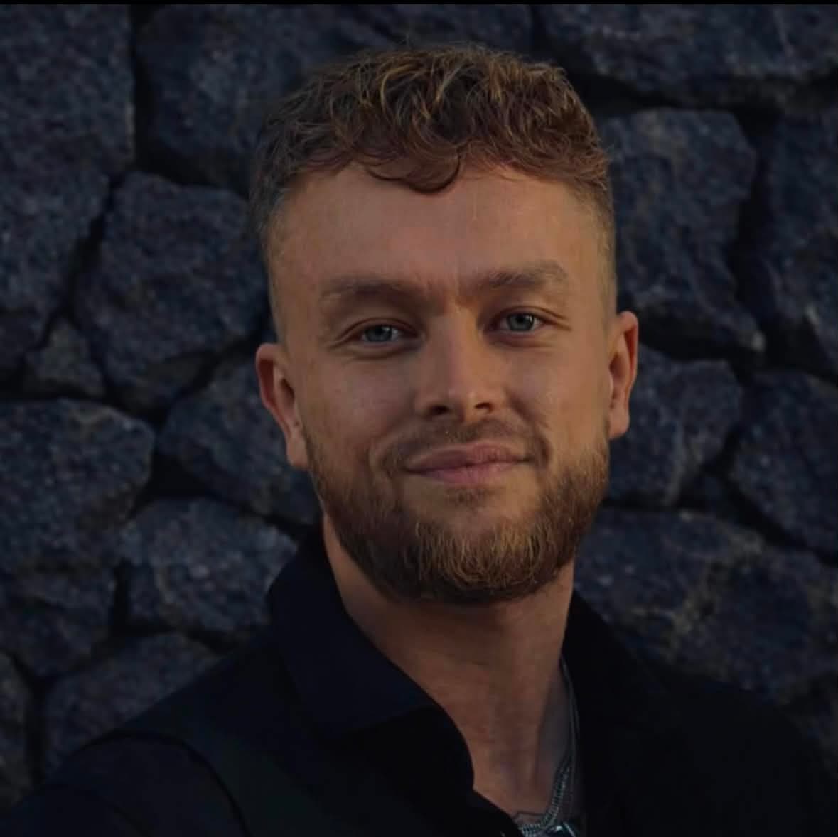 Oliver Spichiger - Din personlige rådgiver